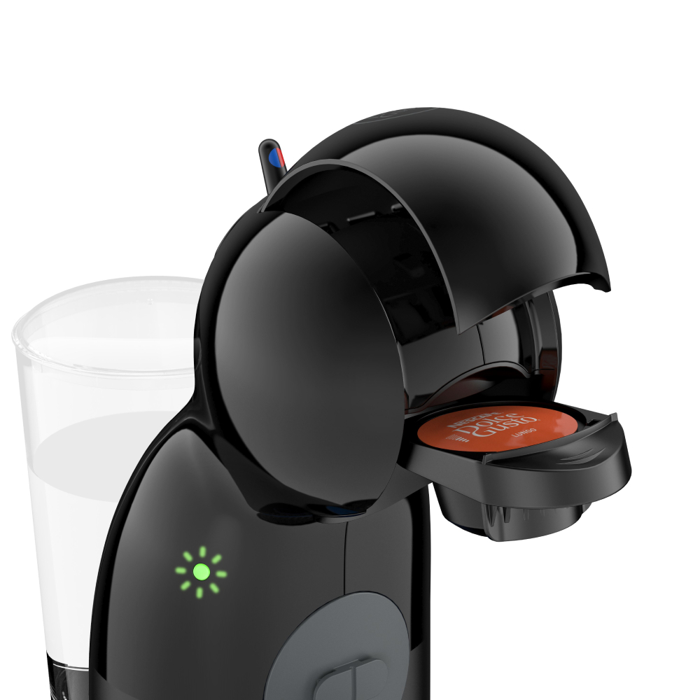 Krups Dolce Gusto APARAT ZA KAFU KP1A3B10