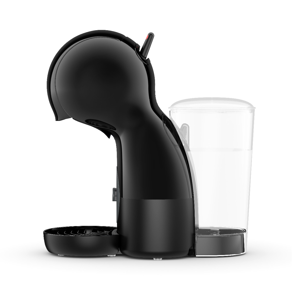 Krups Dolce Gusto APARAT ZA KAFU KP1A3B10