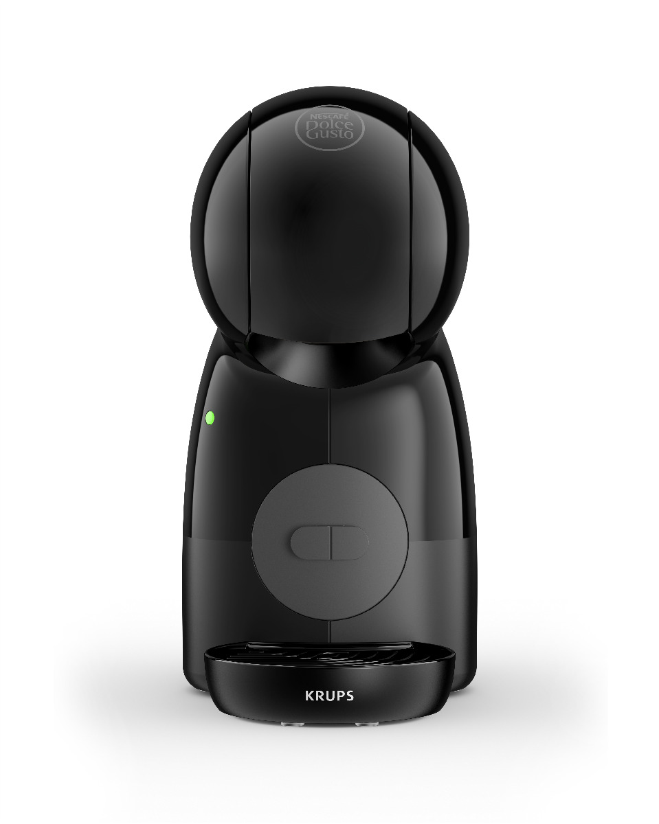 Krups Dolce Gusto APARAT ZA KAFU KP1A3B10