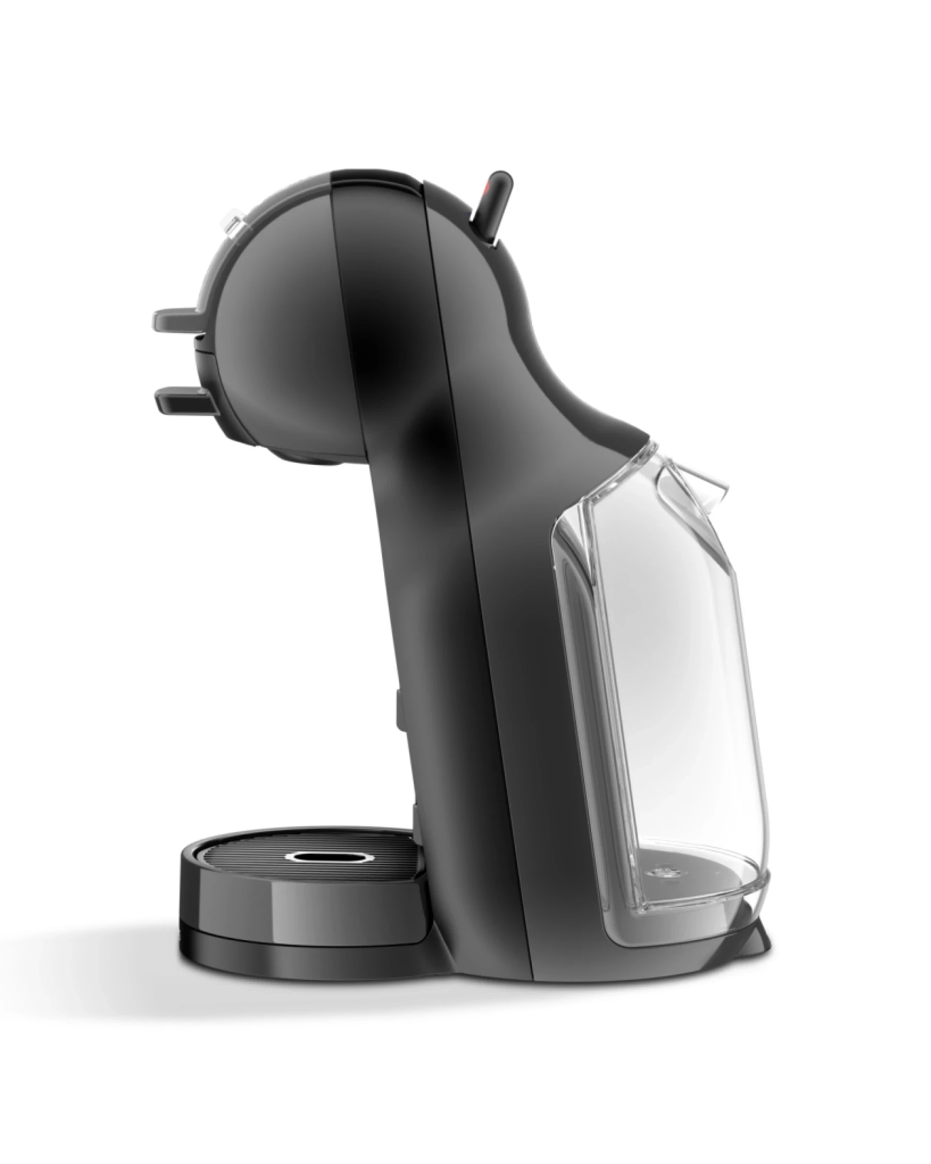 Aparat za espresso Krups Dolce gusto mini ME KP123810