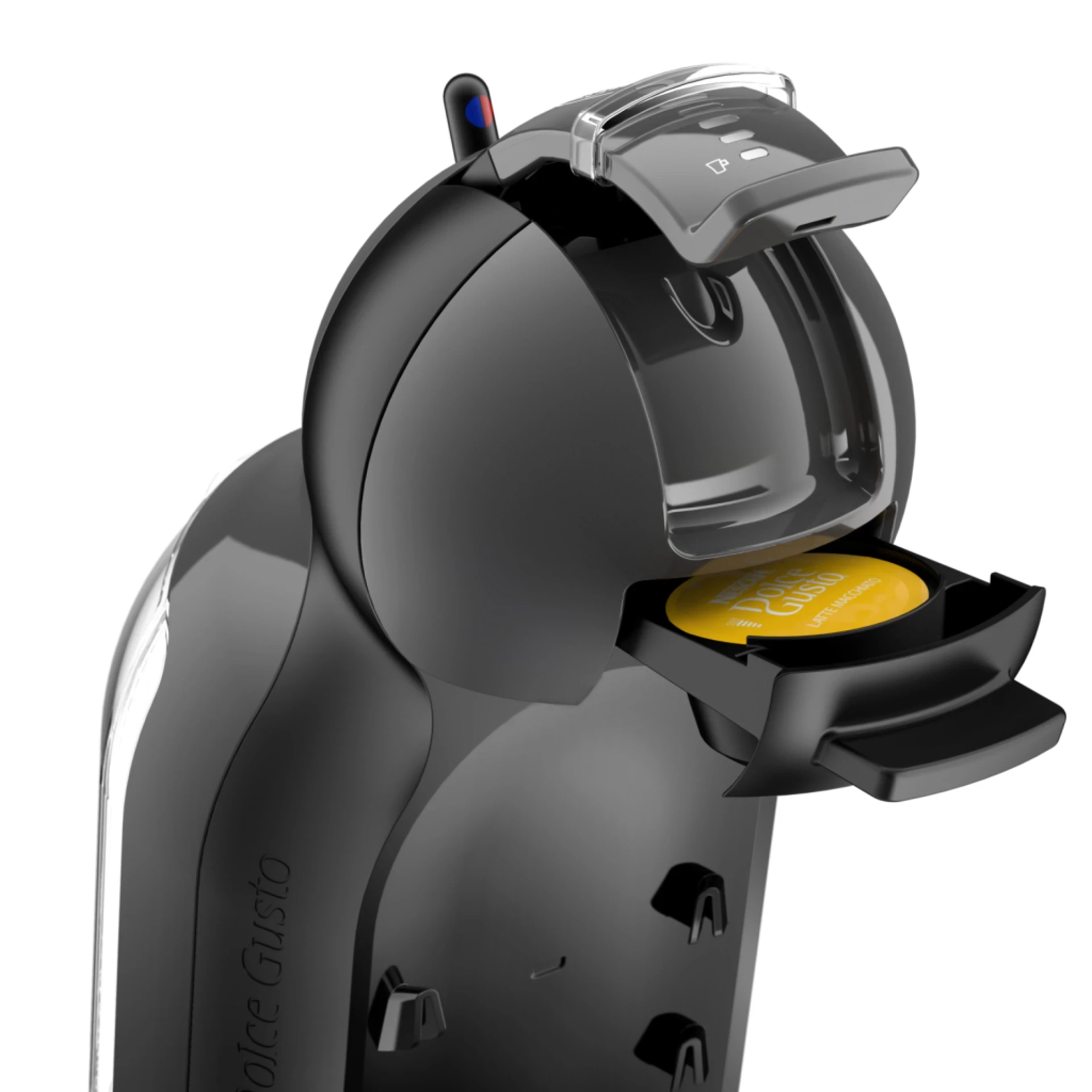 Aparat za espresso Krups Dolce gusto mini ME KP123810