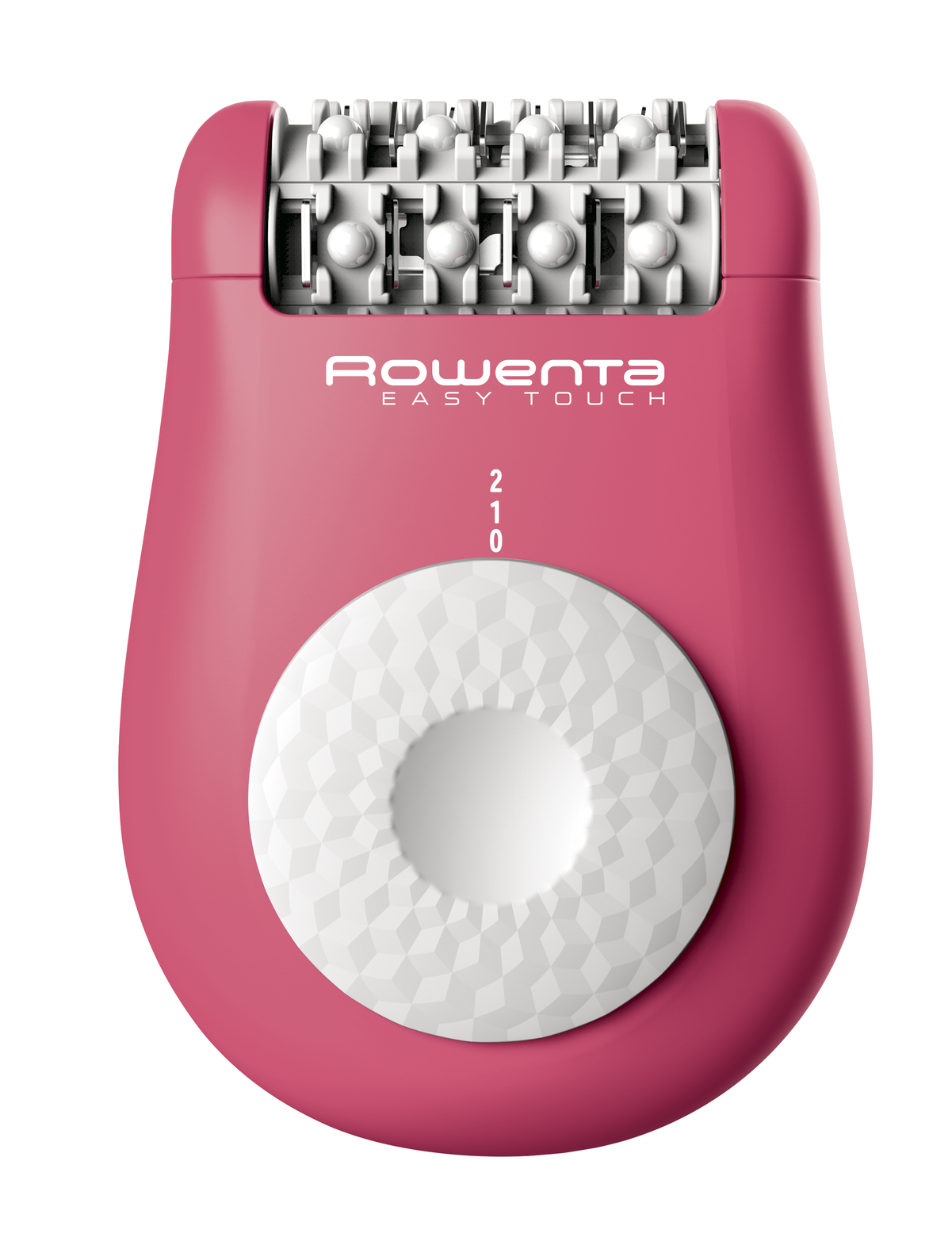 ROWENTA Depilator Easy EP1110F0