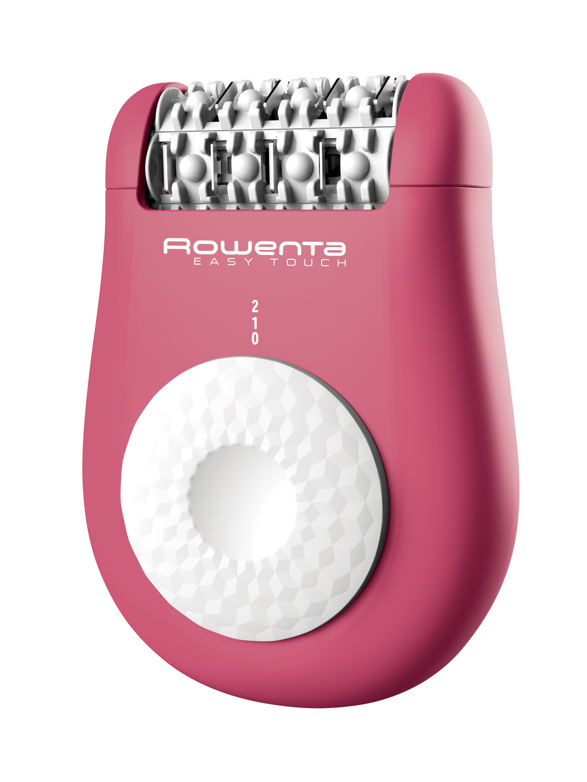 ROWENTA Depilator Easy EP1110F0