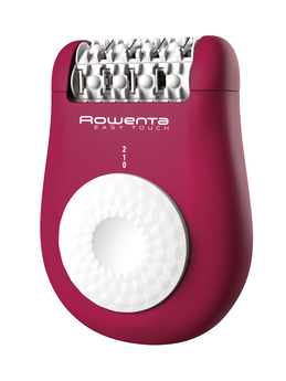 ROWENTA Depilator EP1120F0