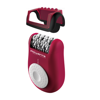 ROWENTA Depilator EP1120F0
