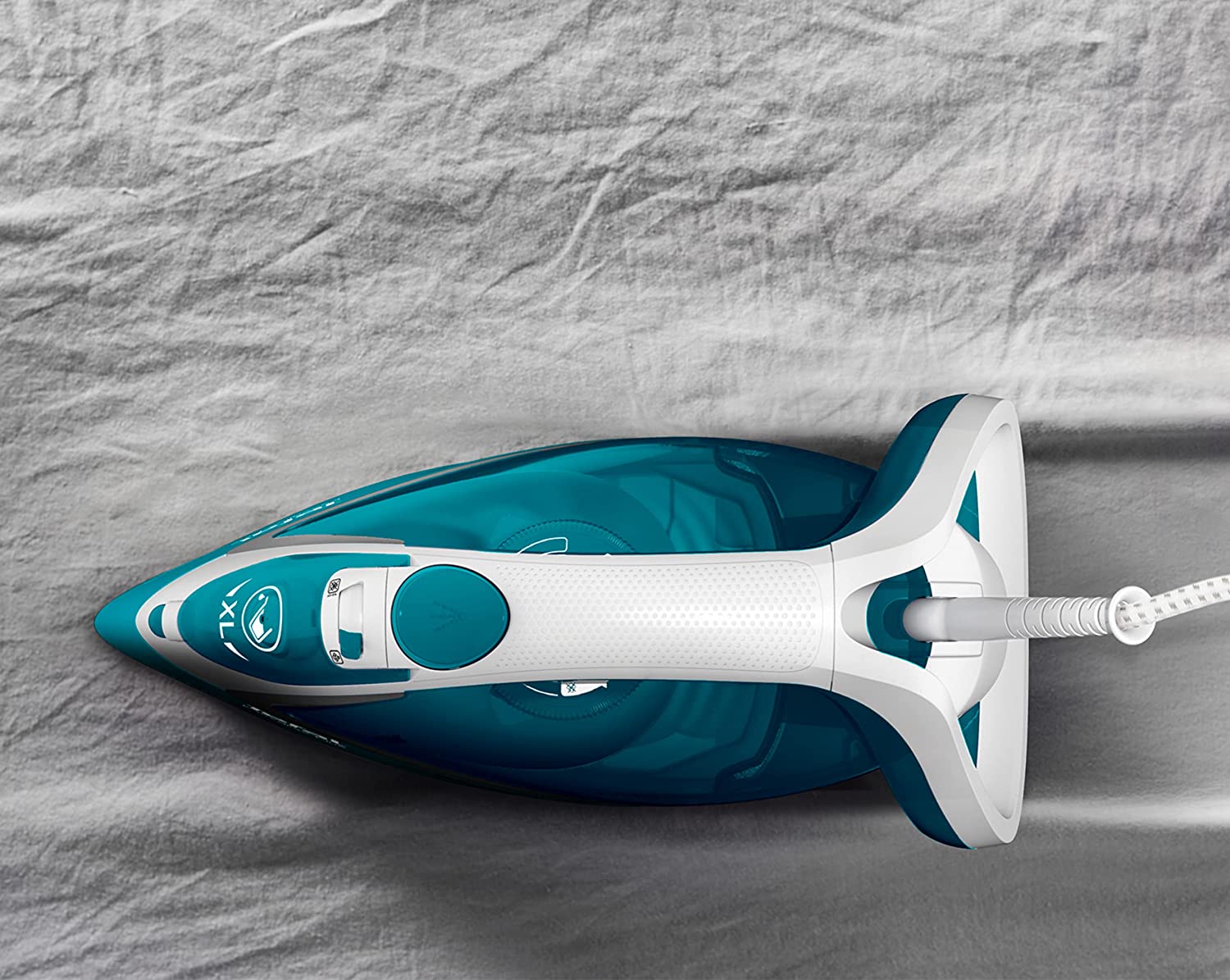 TEFAL Pegla za veš Easygliss FV5737