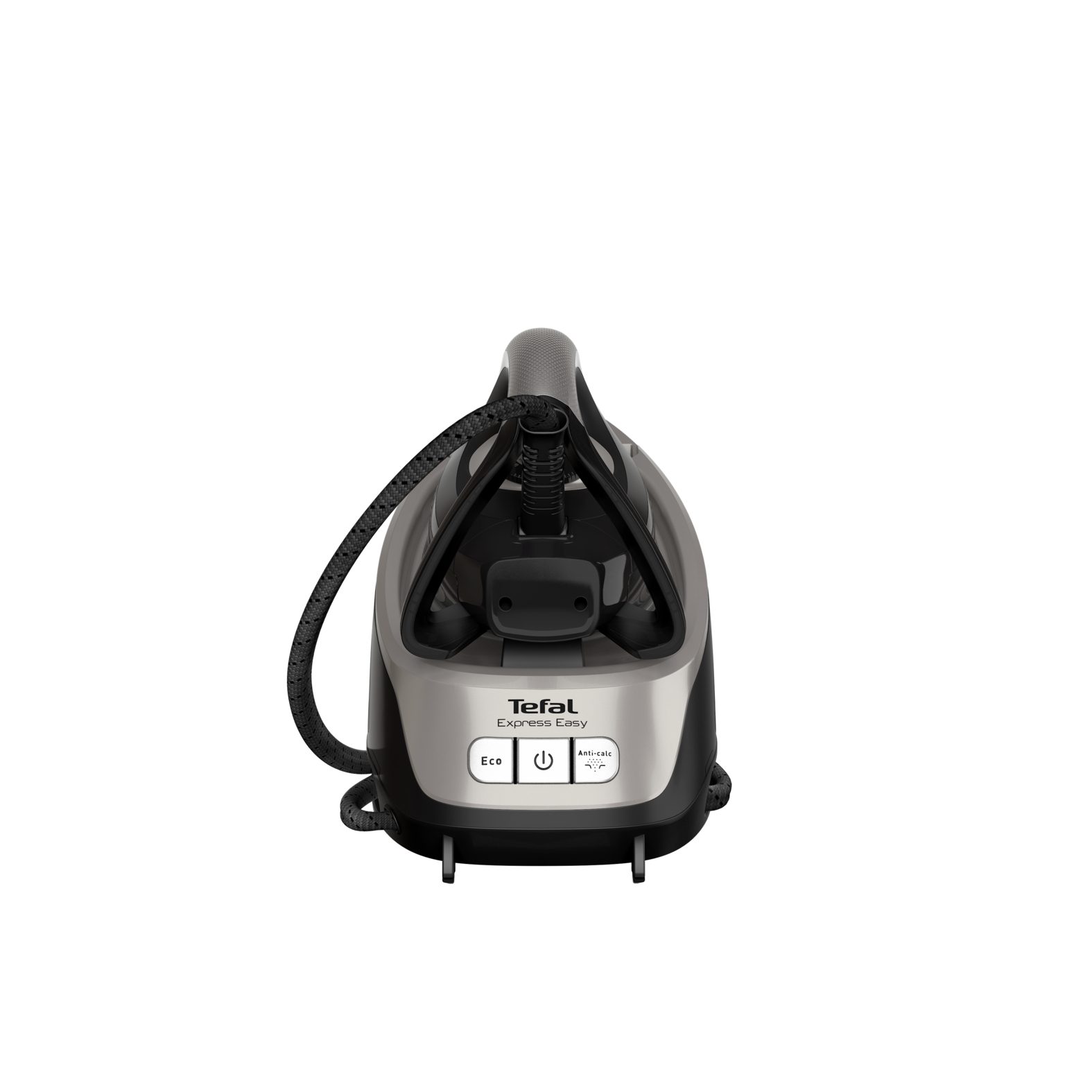 Tefal SV6140 Parna stanica Express Easy