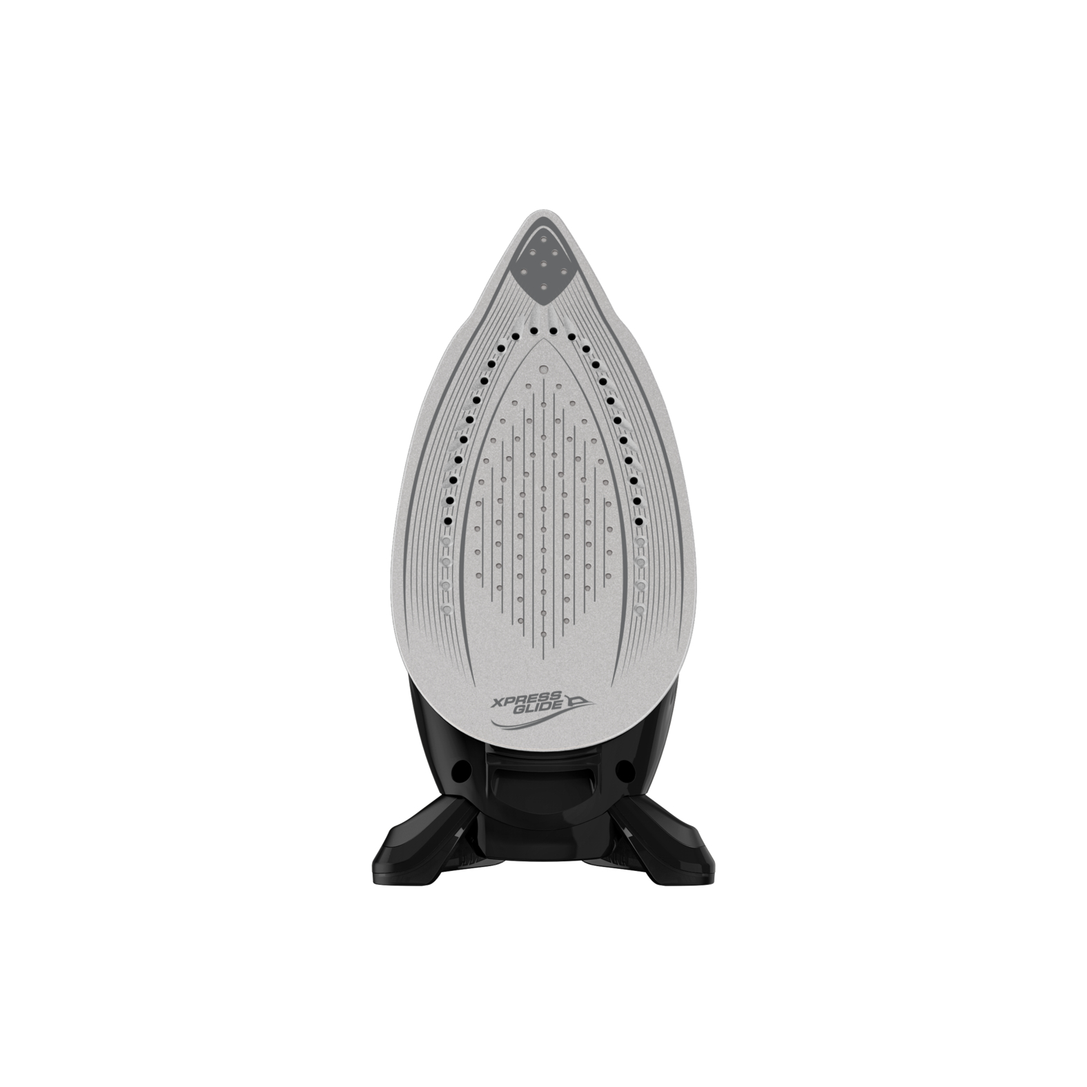 Tefal SV6140 Parna stanica Express Easy