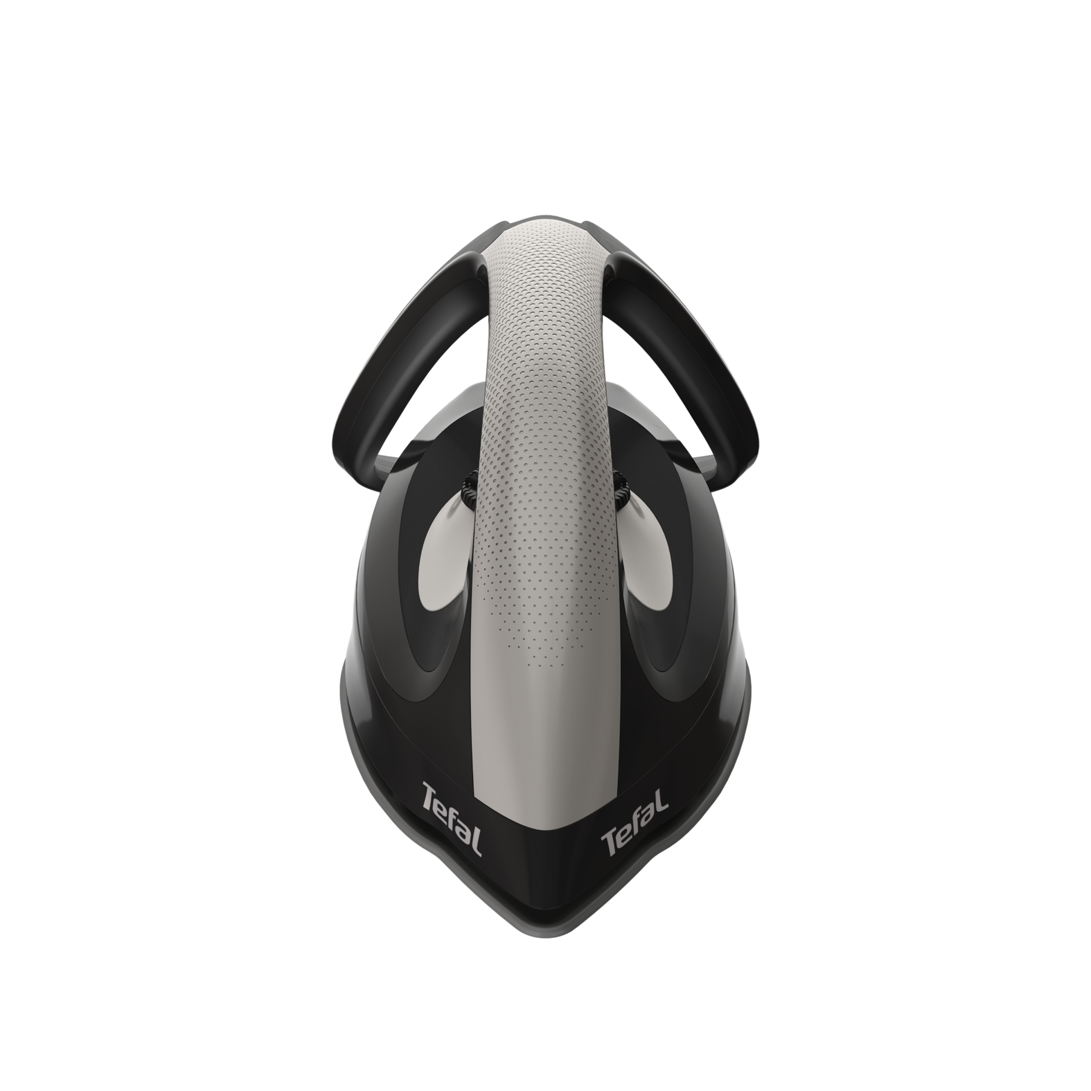 Tefal SV6140 Parna stanica Express Easy