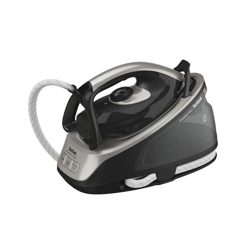 Tefal SV6140 Parna stanica Express Easy