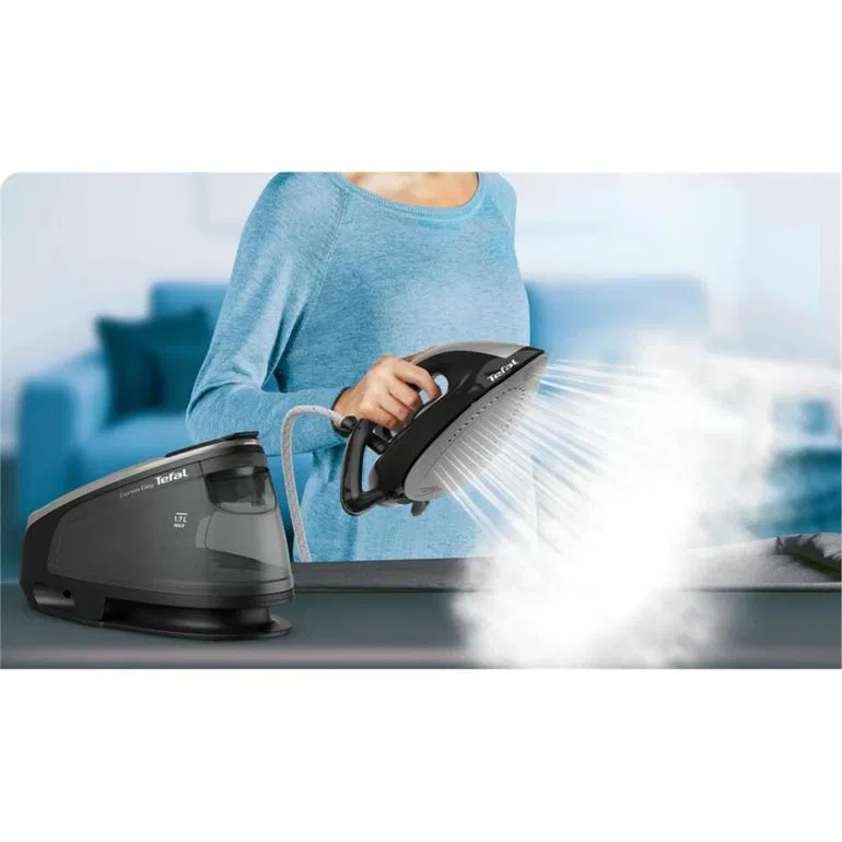 Tefal SV6140 Parna stanica Express Easy