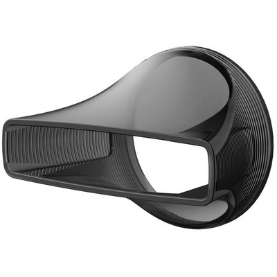 Rowenta CV1801 Fen za kosu, Crni