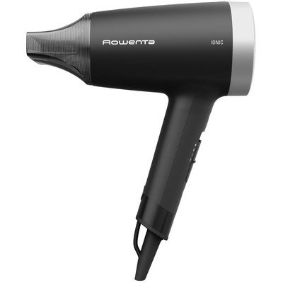 Rowenta CV1801 Fen za kosu, Crni