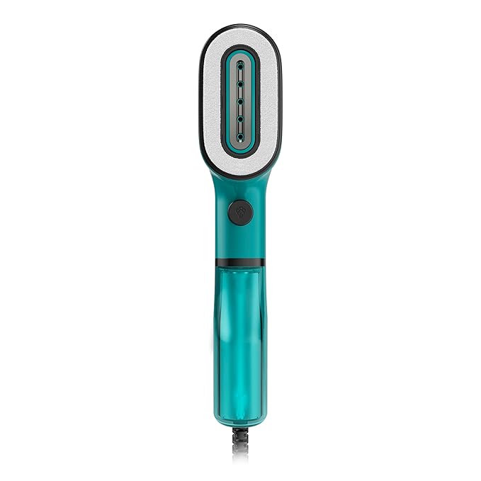Tefal DT2024 Aparat za vertikalno peglanje
