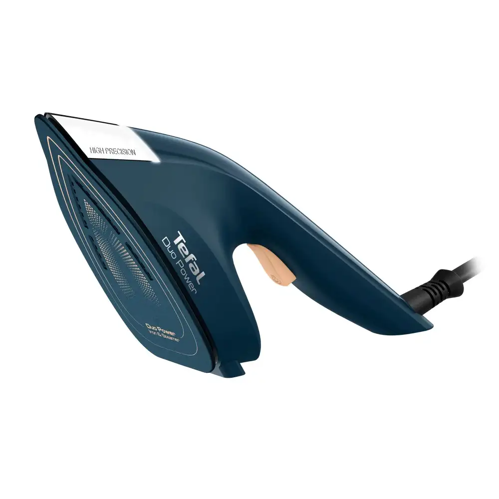Tefal JF4032E0 Pegla na paru