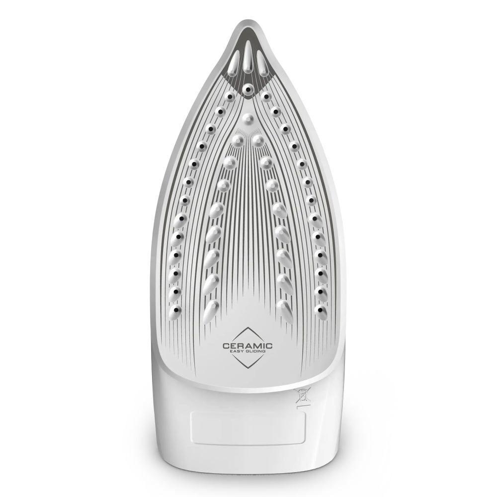 Tefal FV2C40E0 Virtuo 30 pegla na paru