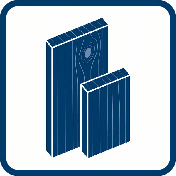 Bosch GKS 190 0601623000 Ručna kružna testera