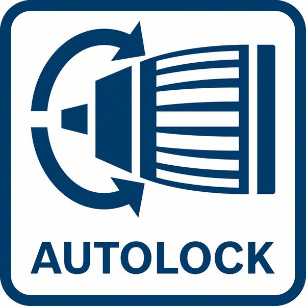 Bosch GSR 180-LI Akumulatorska bušilica-odvrtač Profi kofer 2x2.0Ah 06019F8109