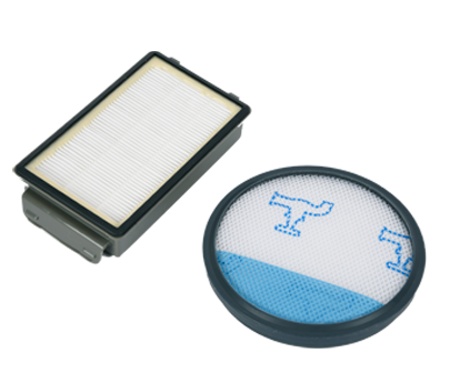 Rowenta ZR005901 Filter ketridž + pena za usisivač