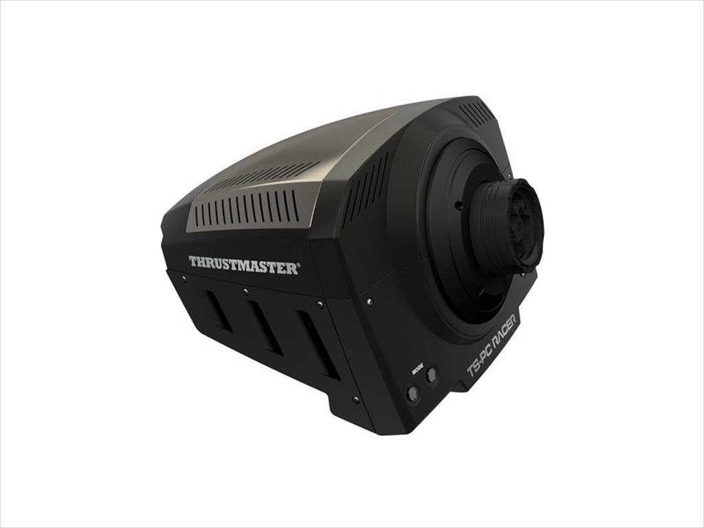 Thrustmaster TS-PC R Ferrari 488 Challenge Edition volan za igru (PC) 2960798