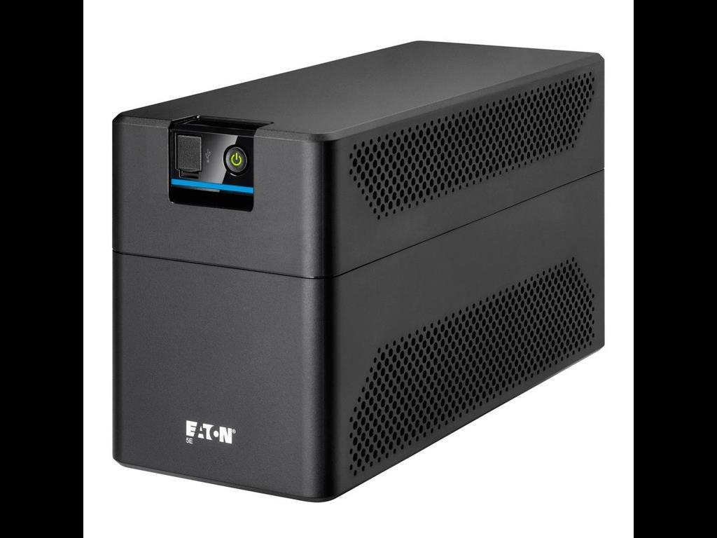 Eaton 5E UPS tornjevi 2200VA/1200W 6x IEC 2200VA