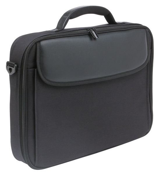 Torba za laptop 15.6 Port Designs Hanoi II Clamshell