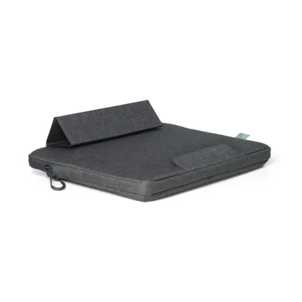 Port Designs Eco Belize Ergoview Torba za Laptop 15.6" Tamno Siva