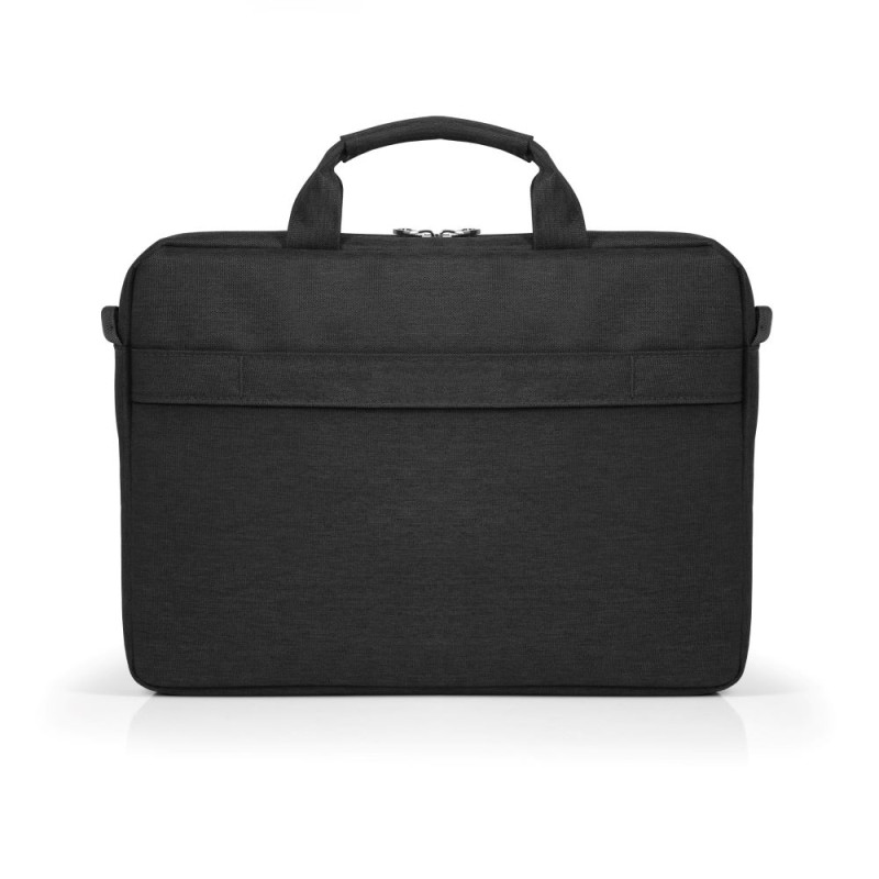 Torba za Laptop 13/14 Port Designs Sydney TL ECO BK