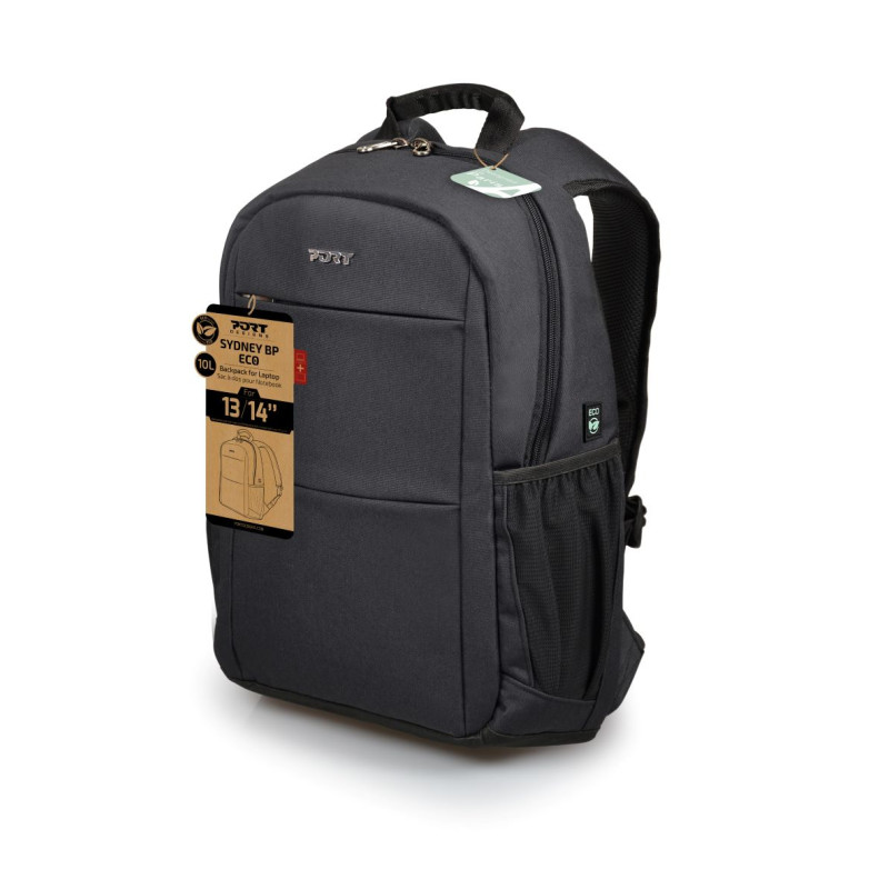 Ranac za Laptop 13/14 Port Designs Sydney BP ECO