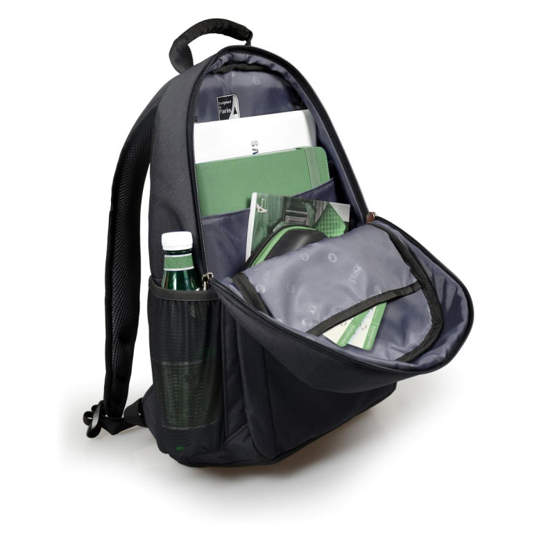 Ranac za Laptop 13/14 Port Designs Sydney BP ECO