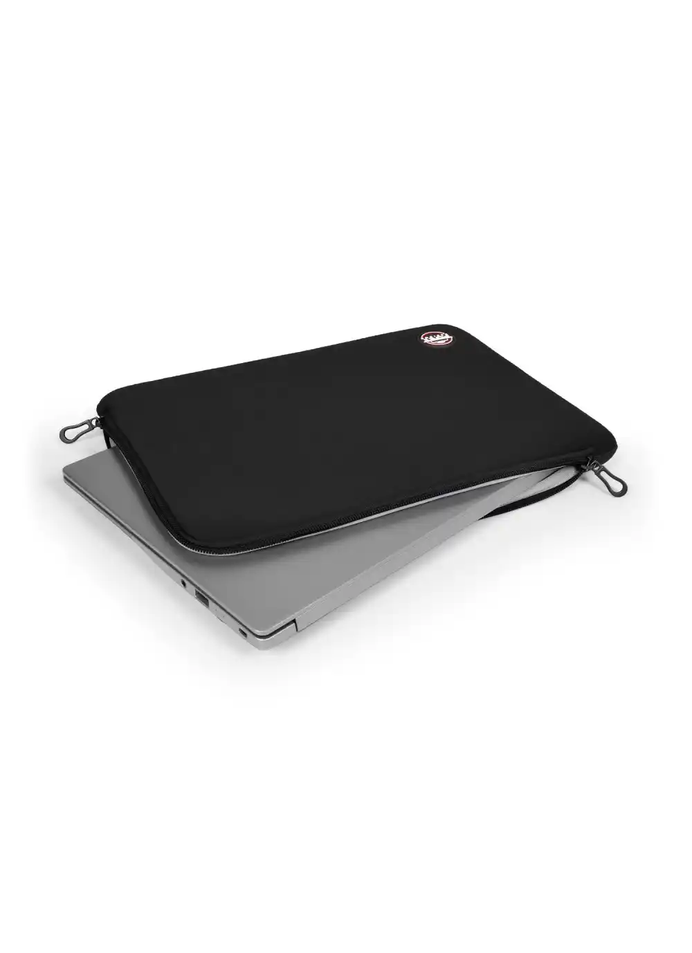 Port Designs Torino II Torba/futrola za laptop 13/14, Crna