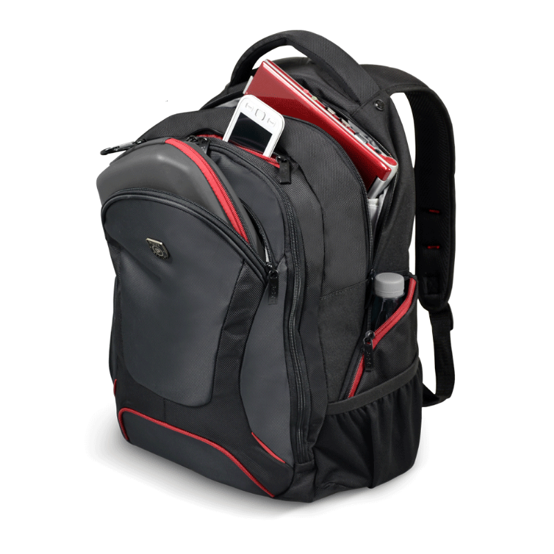 Ranac za laptop 17.3 Port Designs Courchevel BP