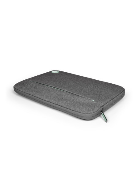 Yosemite ECO Torba 15.6'' Torba Zelena, Zelena
