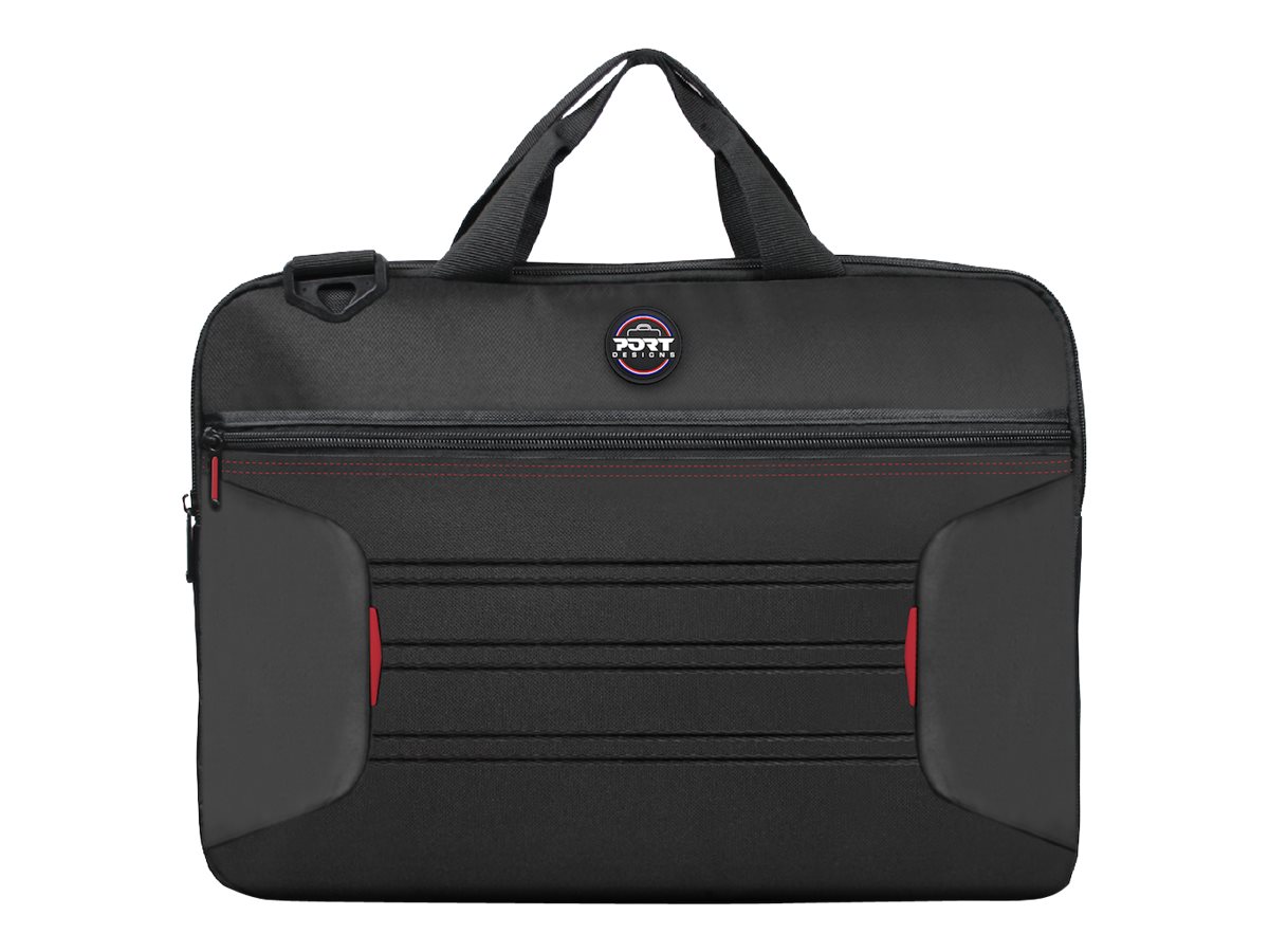 Port Designs 14/15.6 Premium Torba za laptop 14/15.6 Premium