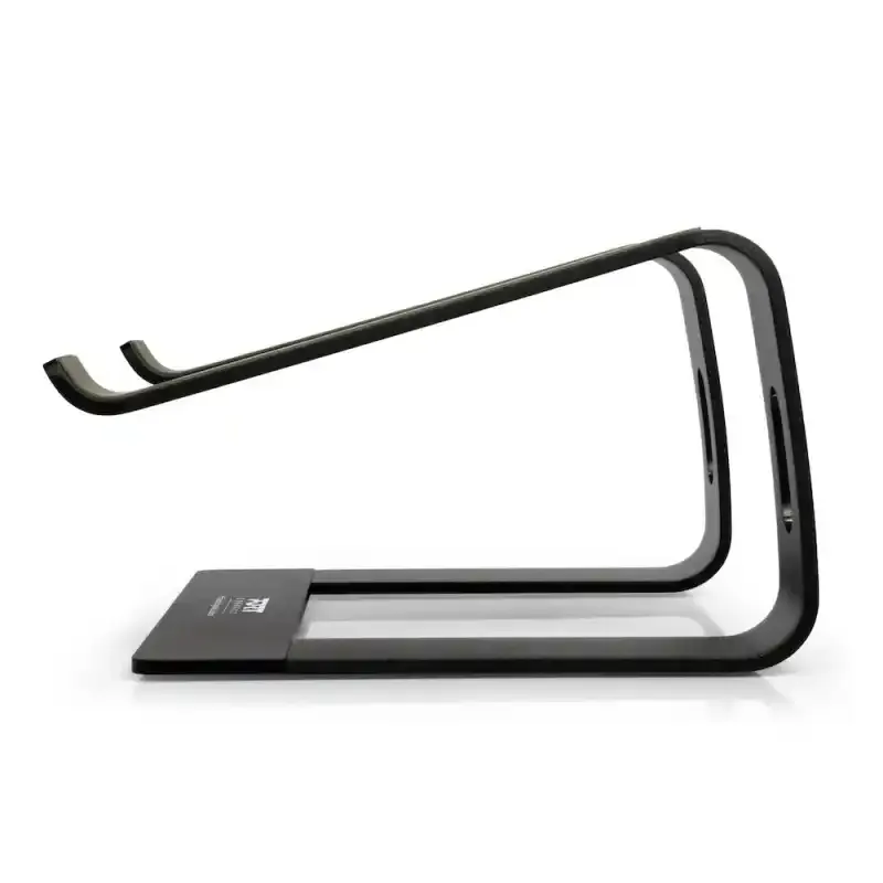 Port Designs Postolje za laptop Aluminijumsko