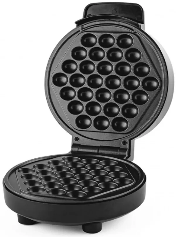 Muhler MHT838 Aparat za bubble galete 1000 W