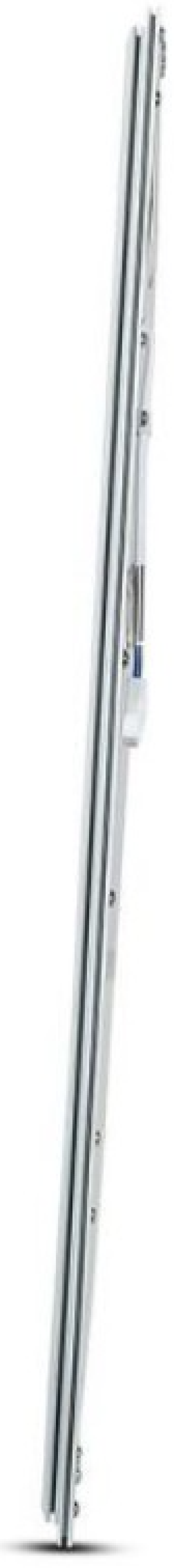V-TAC 2162176 Ugradni led panel 36 W 600×600 mm 4000k, Bela