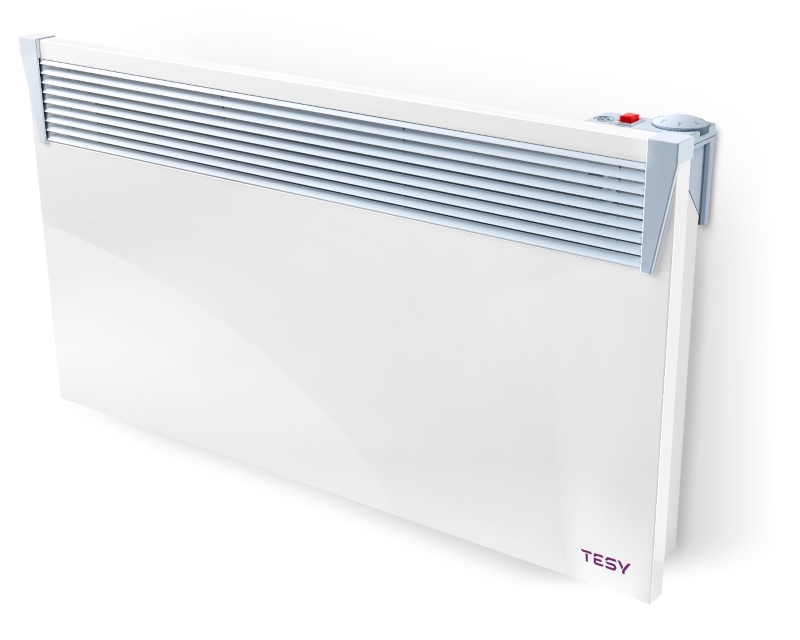 TESY CN 03 300 MIS F Električni panel radijator