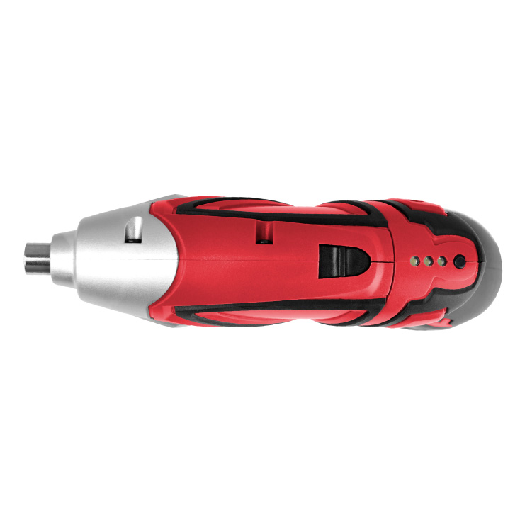 Iskra Akumulatorski odvijač 3.6V