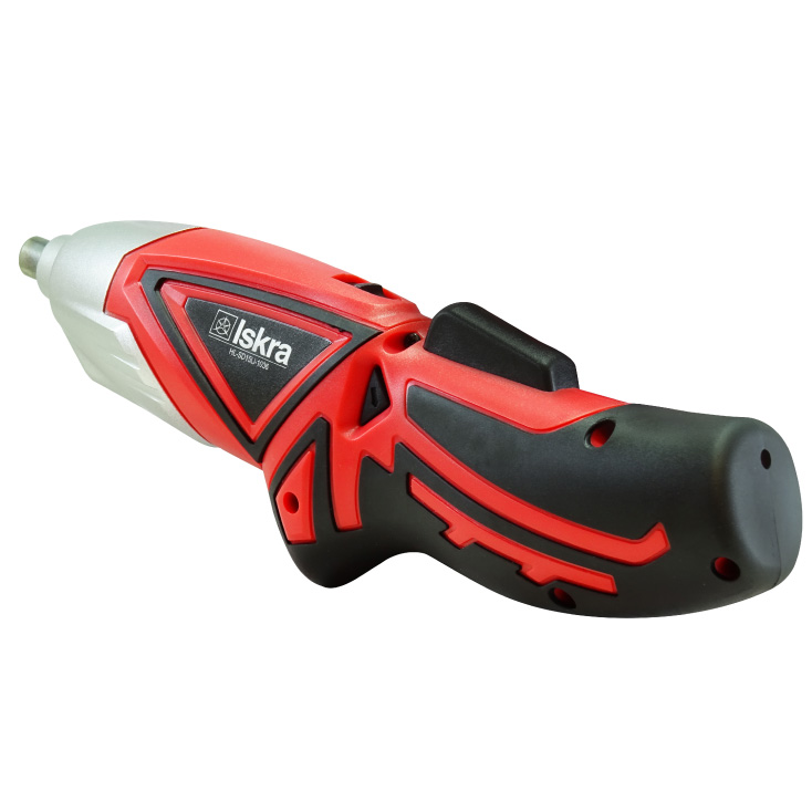 Iskra Akumulatorski odvijač 3.6V