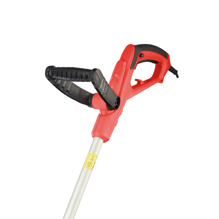 Iskra DT2140 Električni trimer za travu 550W