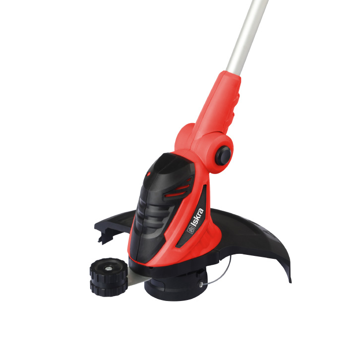 Iskra DT2140 Električni trimer za travu 550W