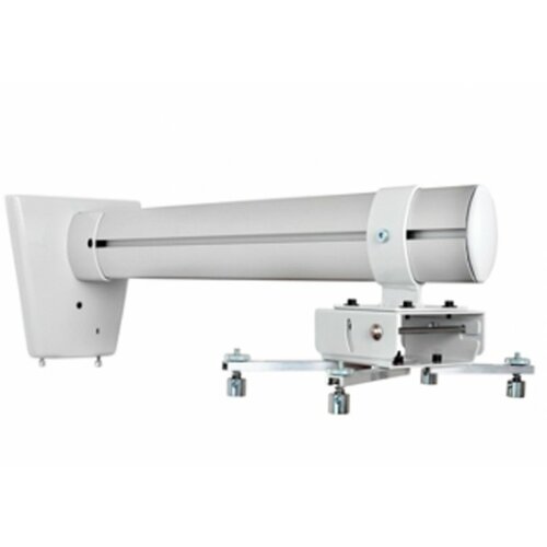 Zidni nosač VEGA WMC 70  za Ultra Short Throw projektor