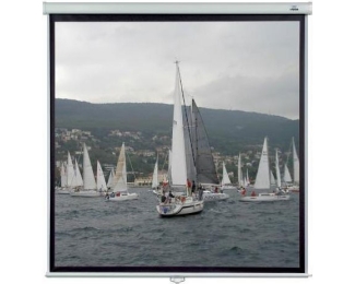 Platno VEGA WS S 150