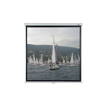 Platno VEGA WS W 150