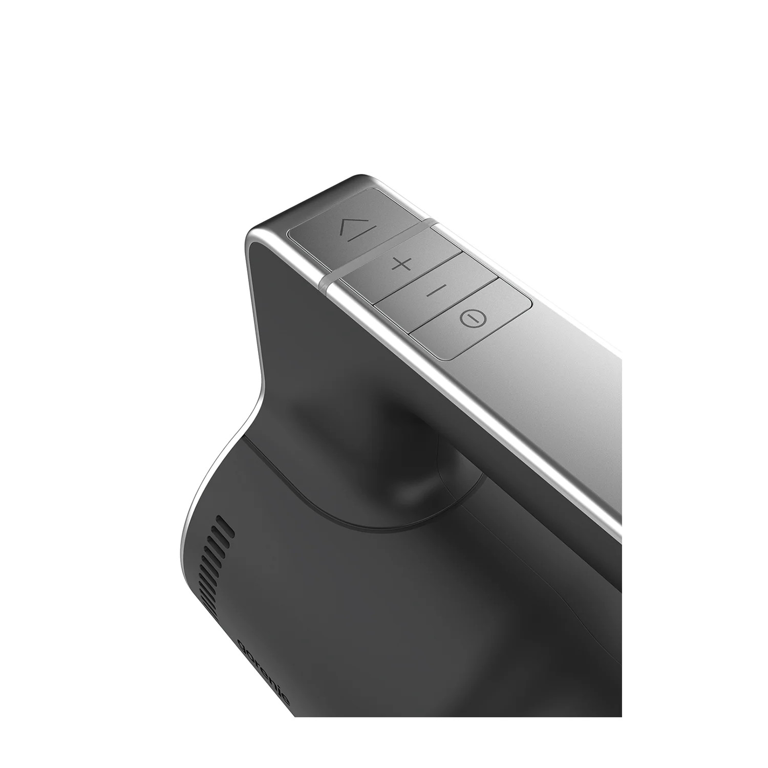 Mikser Gorenje M400 ORA B snaga 400W