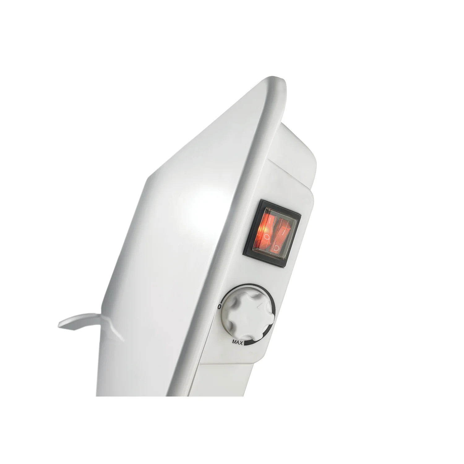 Gorenje Optiheat 2000MP Radijator