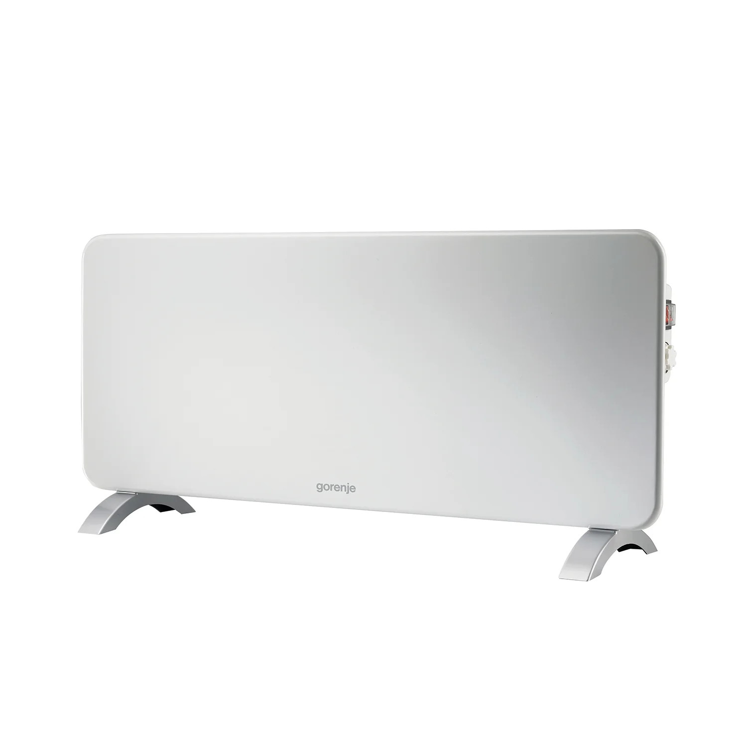 Gorenje Optiheat 2000MP Radijator