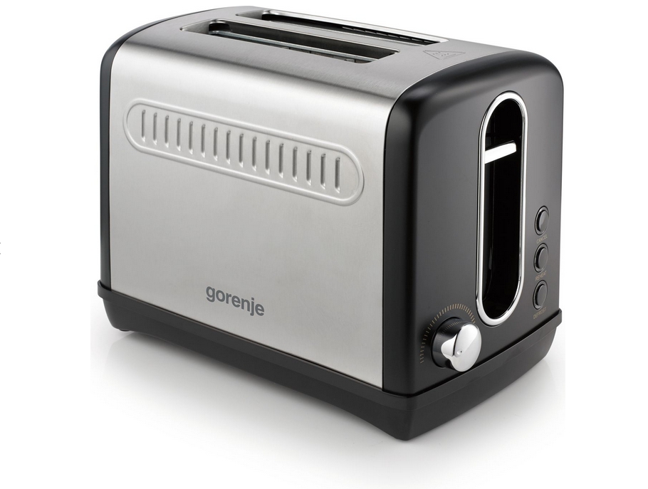 Gorenje T1100CLBK Toster