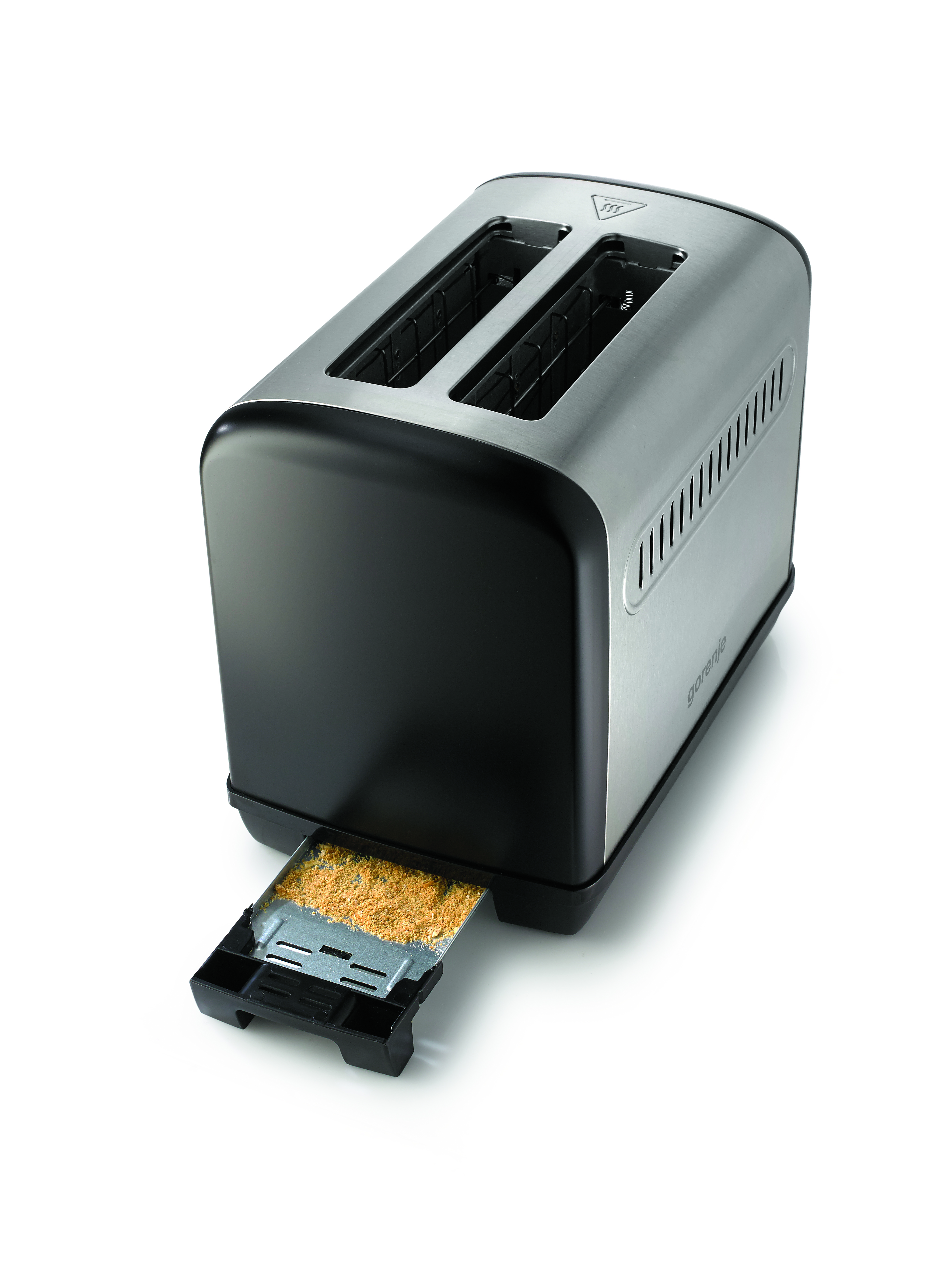 Gorenje T1100CLBK Toster